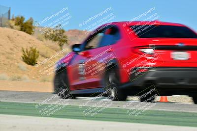 media/Dec-13-2025-Extreme Speed (Sat) [[d129ecb0b9]]/Beginner/Session 2 (Turn 4)/